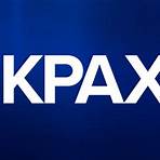 kpax news missoula2