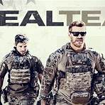 seal team full episodes1