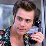 is there a sequel to ace ventura pet detective full movie online 123movies1