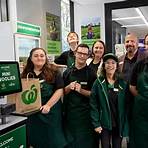 woolworths group (australia) children today 20211