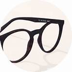 cheapest online eyeglasses2