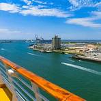 miami florida hotels near port canaveral with free shuttle schedule2