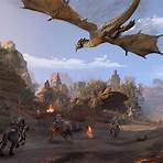 dragons of the edge download pc2