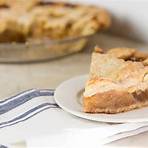 gourmet carmel apple pie factory menu california mo menu guide3