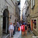 croatie split tourisme1