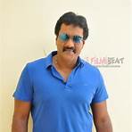 Sunil (actor)2