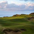 university of st andrews scotland golf course1