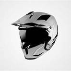 casque moto pontault combault5