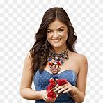 lucy hale png5