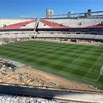 mas monumental river plate1