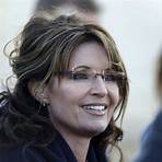 Sarah Palin1