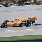 Johnny Rutherford3
