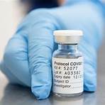 vacina covid oxford4