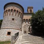 Castello di Corciano1