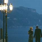 Good Woman – Ein Sommer in Amalfi Film4