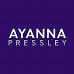 Ayanna Pressley2