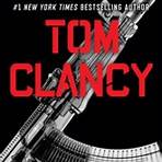 Tom Clancy4