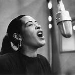 billie holiday origine3