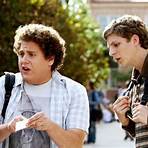 best teen comedy movies to watch3