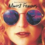 Does Almost Famous have a music scene?4