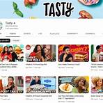 youtube cooking channels5