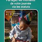 whatsapp gratuit4