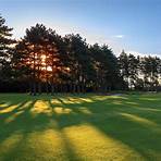 alvediston manor golf club4