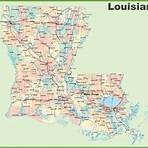 louisiana map4