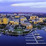 What is the best time to visit West Palm Beach?1