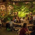 gallow green nyc rooftop bar4