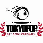 tokyopop3