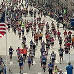 American Manhunt: The Boston Marathon Bombing5