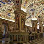 bilhetes vaticano site oficial4