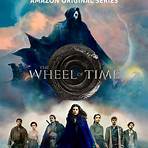 The Wheel of Time (TV series)2