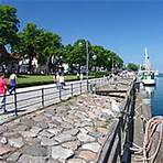 warnemünde alter strom5