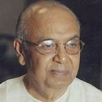 M. L. Vasanthakumari2
