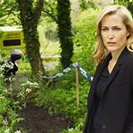 the fall series5