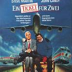 ein ticket für zwei film deutsch1