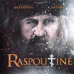 rasputin film3