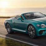 bentley uk2