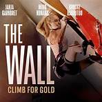 Walls of Gold Film4
