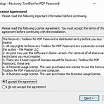 how to reset a blackberry 8250 tablet password how to change pdf1