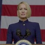 house of cards trailer1