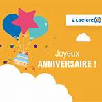 www.e.leclerc e-cartes cadeaux5