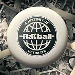 Flatball filme5