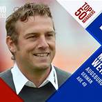 Markus Weinzierl4