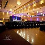 john michael's banquet hall3