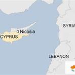 what country is cyprus in now open to people in the world essay ideas examples3