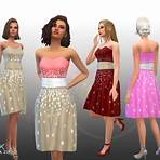 the sims 4 mods download clothes5