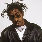 Did rapper Coolio die from a fentanyl overdose?3